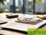 全屋智能水太深？2025年小白选购避坑指南