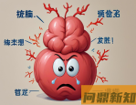 为什么一生气就不想说话？心理学解析沉默型情绪反应的真实原因与应对方法