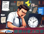 《爱情神话》为什么能打动这么多观众？揭秘片中5个不为人知的沪上风情