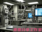 2025年生物降解材料真相：环保替代品为何难普及？