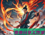《哪吒2》票房风波新进展：行业整顿加码，观众力挺国漫