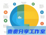 Win12系统安装全攻略：手把手教你一次搞定