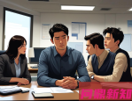 单位老板不看重我，同事对我也不友好，我该怎么办？