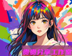 高考落榜，不想复读，还有什么路能走？