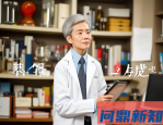 为什么一生气就不想说话？心理学解析及有效情绪管理方法