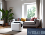 家用空气净化器选购指南？2025年如何挑选最适合你的机型