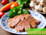 湿疹怎么治疗能根除？2025最全破解方案来了