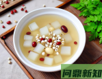 中小学教辅书哪本好？按「教材同步 × 能力提升 × 题型训练 × 阶段规划」选（含年级清单与避坑）