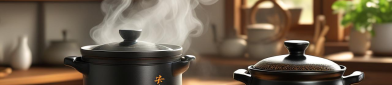 三伏天祛湿全解析：中医世家的私房秘方