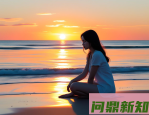 总是脾气暴躁怎么办？5个方法教你控制情绪，不再“火山爆发”