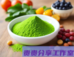 【2025最新】短剧备案指南：普通人也能看懂的避坑攻略