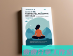 职场焦虑自救指南：8个立竿见影的缓解方法