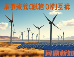 石油需求增长预测：全球能源格局的关键变量