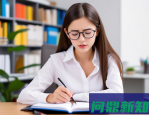 长期戴耳机对耳朵有什么危害？5个你忽视的听力隐患