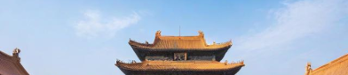 成都旅游攻略三日游必去景点