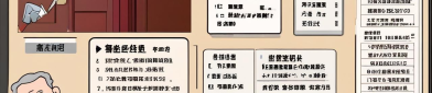 社区老年食堂老年卡办理全攻略（2025最新版）