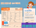 环保家装材料指南：低VOC、甲醛控制与施工要点（2025 家装环保工程卡）