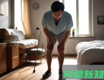电视/投影怎么选？尺寸、面板、HDR、游戏和音响一文讲