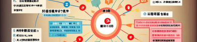 0基础怎么快速入门会计？非财会专业也能学会计的5个关键步骤