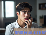 拖延症怎么克服？我从“拖延成瘾”到稳步完成计划，是这样走出来的