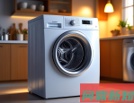 秋季皮肤过敏怎么办？5个缓解方法+护理建议