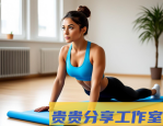 2025年跨境电商新手入门指南：从0到1的实战步骤