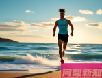 长期一个人生活的女生容易出现什么问题？这5点你可能没察觉
