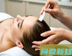 北欧风装修为什么经久不衰？2025年打造高性价比温馨家的7个秘诀