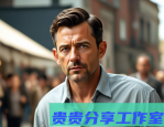 《朝朝如念》免费高清观看指南｜正版平台一键直达