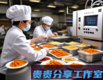 新手爸妈最容易踩的5个坑：2025年育儿真不是看视频就行的