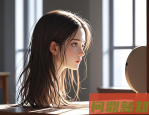 长期一个人生活的女生容易出现什么问题？这5点你可能没察觉