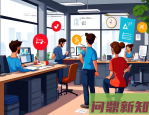 高效的时间管理：如何在忙碌生活中找到平衡
