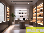 学历低怎么找好工作？亲身经历告诉你：这3条路真的能逆袭
