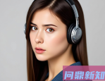 长期一个人生活的女生容易出现什么问题？这5点你可能没察觉