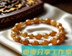 空调清洗避坑指南：90%的人第一步就做错了！
