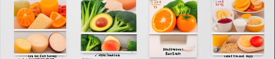 宝宝辅食什么时候添加最好？一张表看懂各阶段吃什么（新手爸妈必藏）