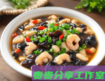 新能源车电池真的能用10年吗？真实车主告诉你真相，并非只有衰减这么简单