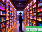 对未来迷茫时该怎么办：我走出困惑的5个步骤