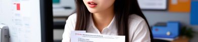 收到两封录取通知书，我妈以为是诈骗？2025年高考系统还能出错吗？