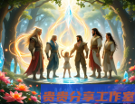 《封神3：妖乱朝歌》2025年高清正版免费观看指南