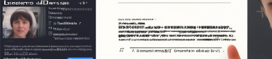 GPT‑5正式发布了吗？有哪些新功能？什么时候能用上？