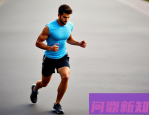 空调制冷效果差怎么处理？从原因到解决一步到位