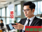 总是害怕社交、不敢开口？也许不是你胆小，而是这5个原因在作怪