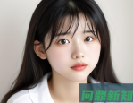 教师资格证难考吗？我零基础备考两个月，结果没我想的那么吓人
