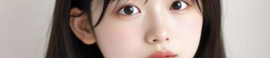 考研失败后怎么办？这是我走出来的真实经历