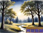 长期戴耳机对耳朵有什么危害？5个你忽视的听力隐患