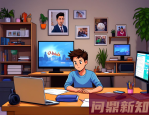 情绪总是失控怎么办？学会这5个技巧，提升情绪管理能力，做情绪的主人