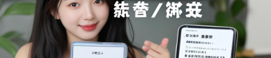 小红书导流微信，2025年最全防封指南：从入门到入土