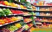 2025食品健康安全标准最新解读：监管升级与企业应对方案