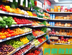 化工行业 AI 应用：智能化赋能传统产业的全链路变革